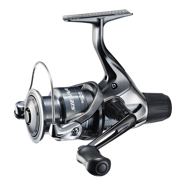 Kela Shimano Sienna 2500RE