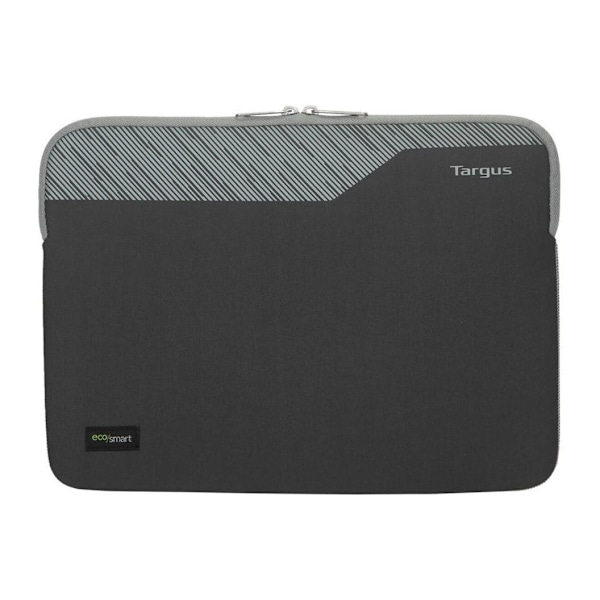 Targus 13-14" Pulse Sleeve - Charcoal