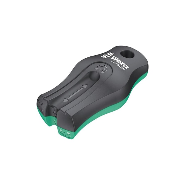 Wera 9500 MAGNETISER, avmagnetiserare