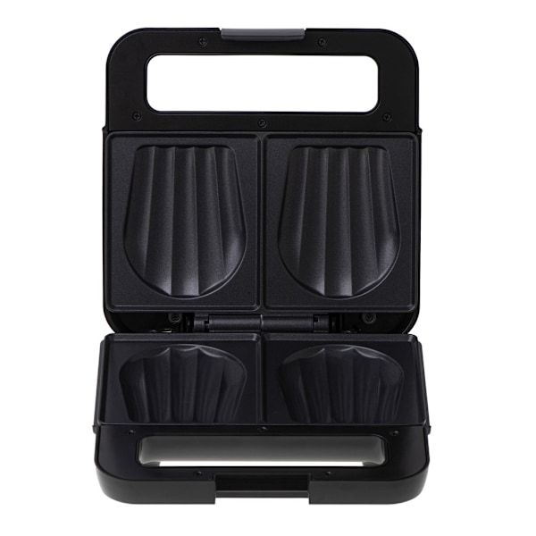 Adler, 3079 e.Kr