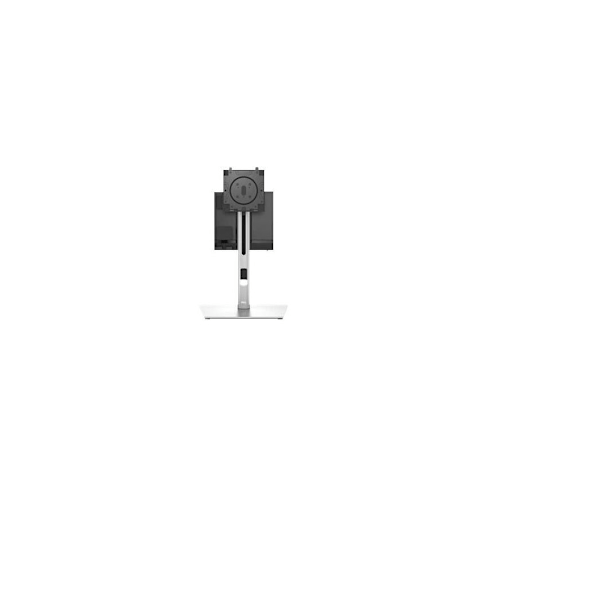 Dell, Stativ, OptiPlex Micro AIO MFS22