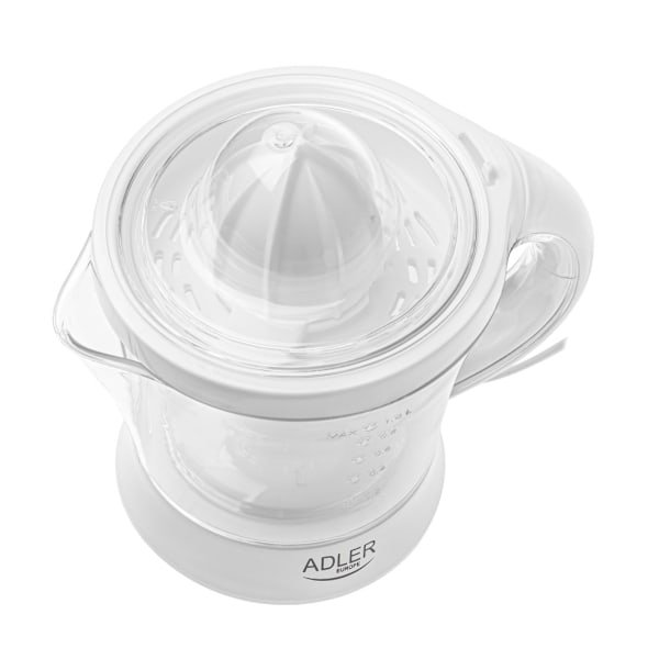 Adler, Citrus juicer, Citrus Juicer, AD 4014
