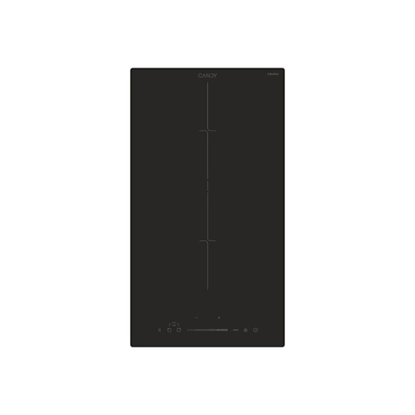 Karkki, induktio, liesi, CTP32SC/E1