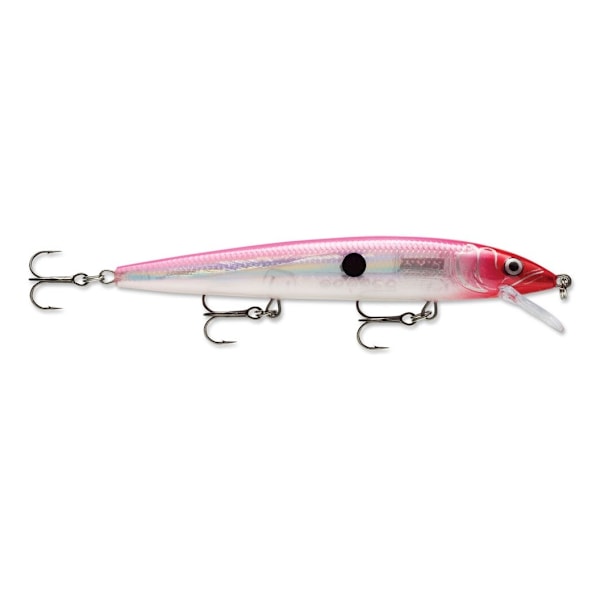 Lure Husky Jerk 12cm/13g/1,2-2,4m GPCL