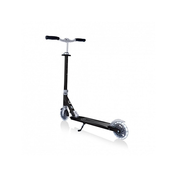 Globber, Scooter Flow Element Lights, 721-120