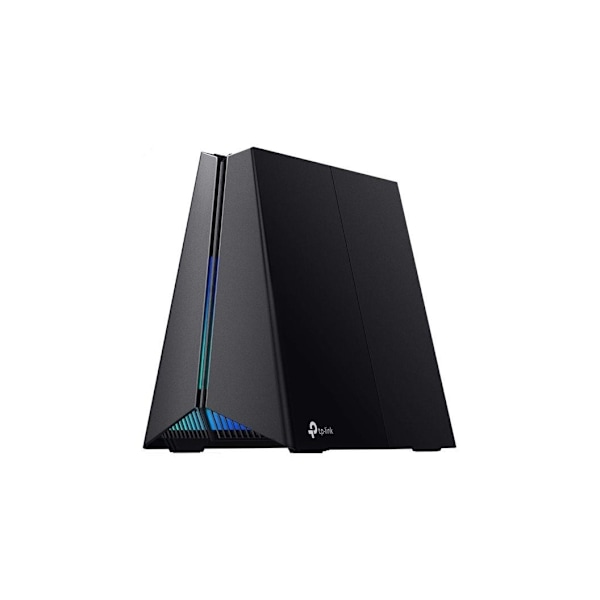 TP-LINK, AXE5400 Tri-Band Wi-Fi 6E Gaming Router, Archer GXE75