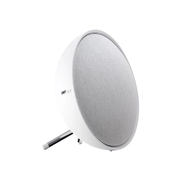 Defunc, True Home Large Speaker, D5002