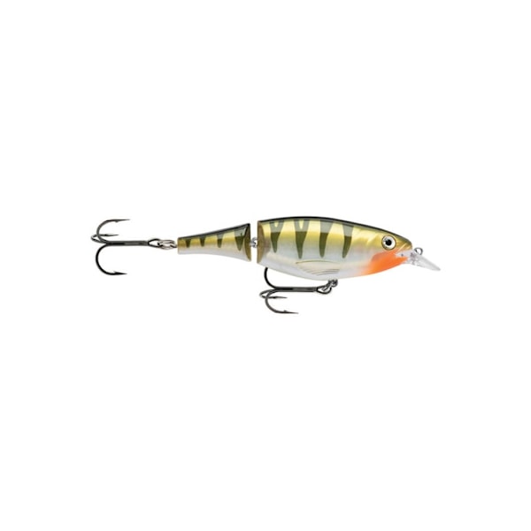 Viehe X-Rap nivelvarjo 13cm/46g/1,2-2,4m YP