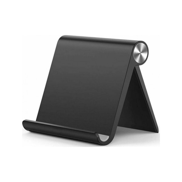 Tech-Protect telefonstativ Z1, sort