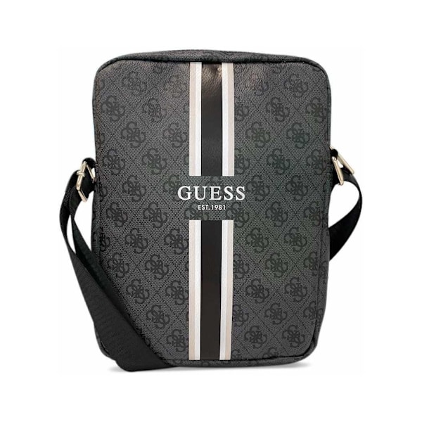 GUESS, GUTB10P4RPSK