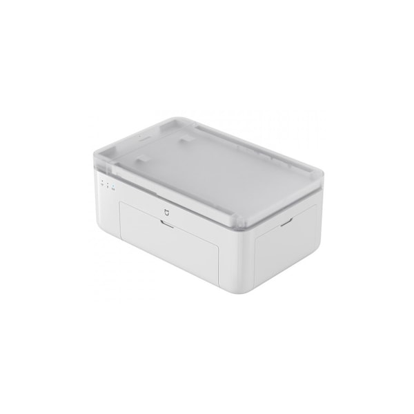 Xiaomi Instant Photo Printer 1S set