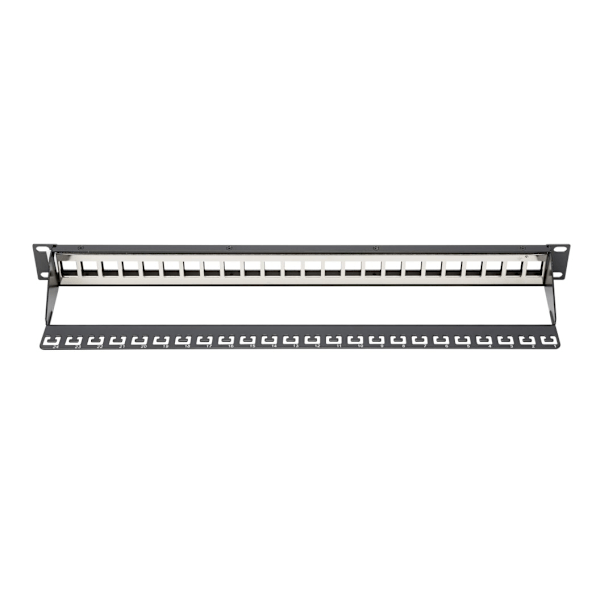 Digitus, Modulaarinen Patch Panel, DN-91411