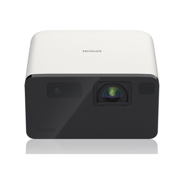 Epson, projektor, EF-21W