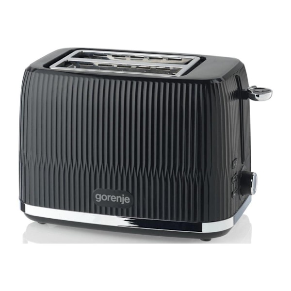 Gorenje, brødrister, T850DPB