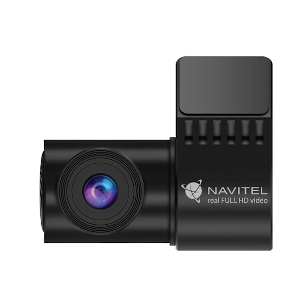 Navitel, videoopptaker, RS985