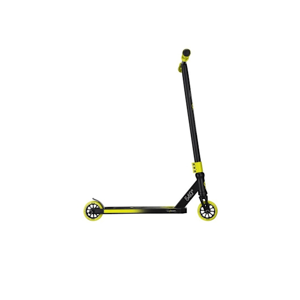 Globber, Scooter Stunt GS 540, 622-107-3
