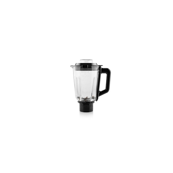 ETA, Blender, ETA901190030 STORIO
