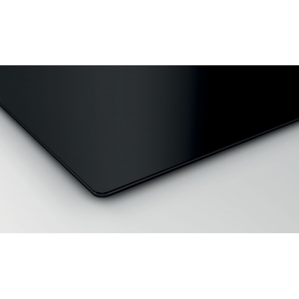 Sisäänrakennettu induktioliesi PWP611BB5E, Bosch