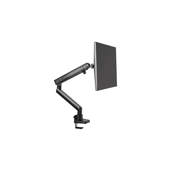 Raidsonic, Icy Box, IB-MS313-T monitorstativ