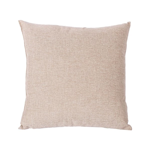 Dyna SUMMER 45x45cm, beige