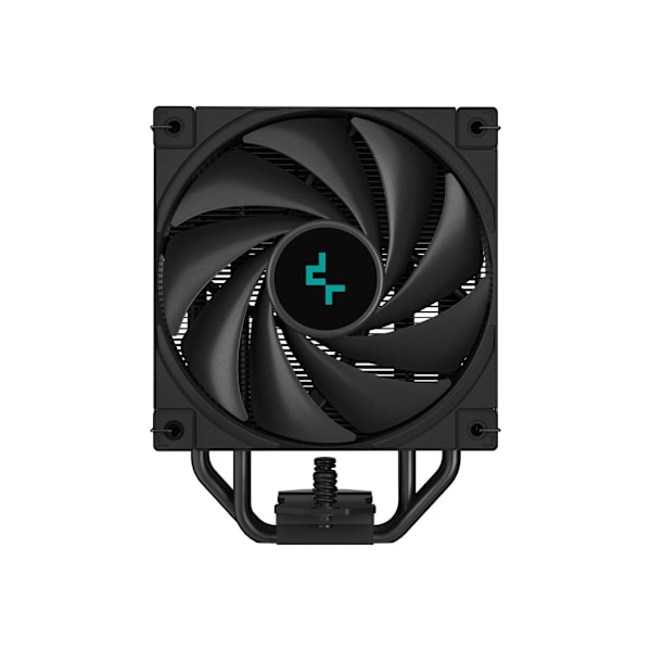 Deepcool, CPU Air Cooler, AK400 Digital