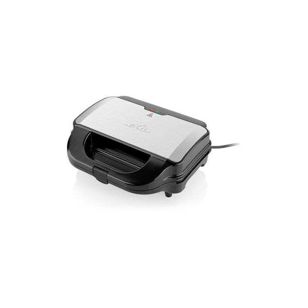 ETA, smørbrødprodusent, Sorento ETA315190010