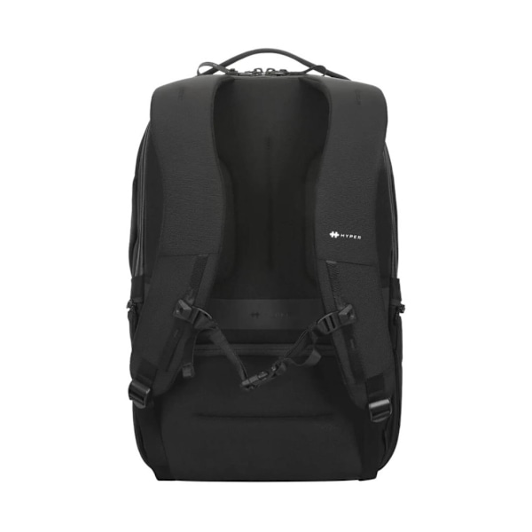 Hyper, HyperPack Pro