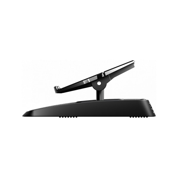 Turtle Beach rorpedaler og stativ VelocityOne Universal