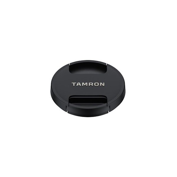 Tamron objektivdeksel Snap 62mm (F017)