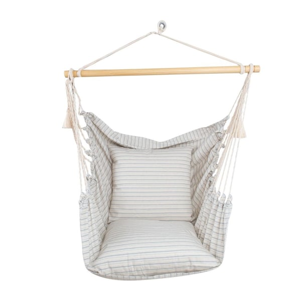 Gungstol ANGEL beige