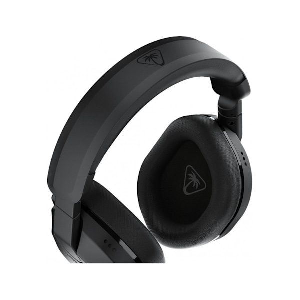 Turtle Beach trådløst headset Stealth 600 Gen 3 PlayStation, sort