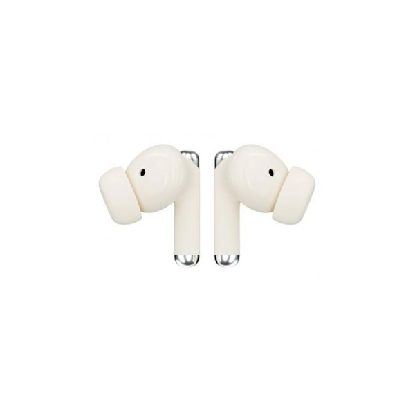 Hovedtelefoner BT, R4 White, Tronsmart