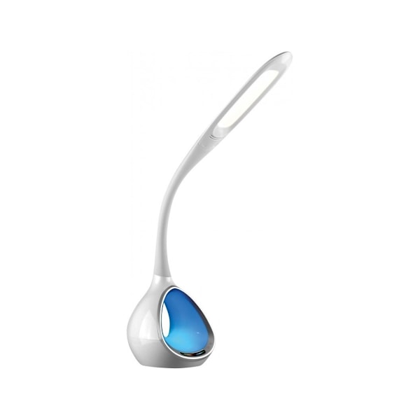Platinett bordlampe PDLT5 9,5W 2-i-1 (43596)