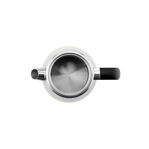 ETA, Storio Kedel, ETA918690040