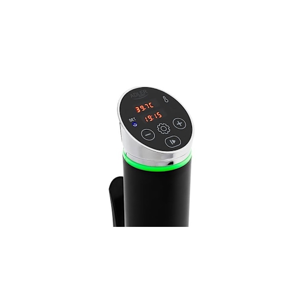 Adler, Sous Vide Slow Cooker, AD 6415