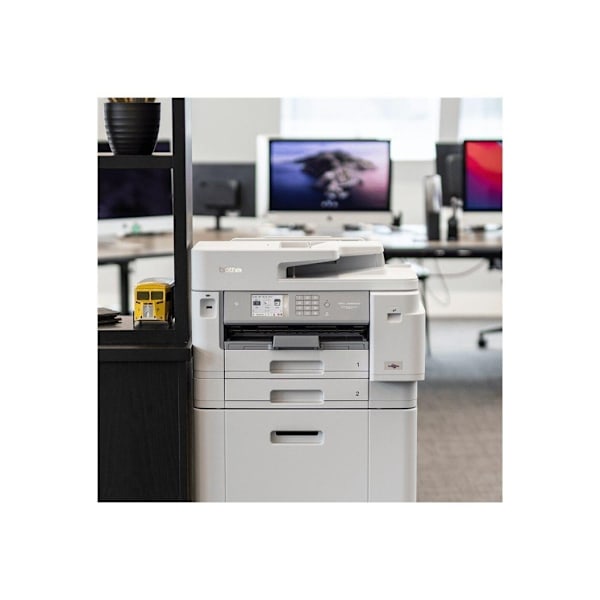 Veli, MFC-J5955DW