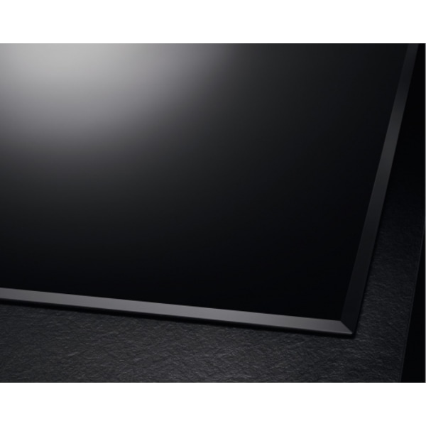 Built-In Induction Hob, IAE64431FB, AEG