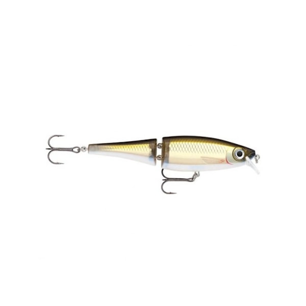 Viehe BX Swimmer 12cm/22g/1,2-1,8m SMT
