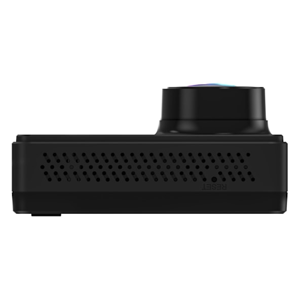 Navitel, Videooptager, R260 NV