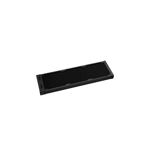 Deepcool, flytande CPU-kylare, LP360