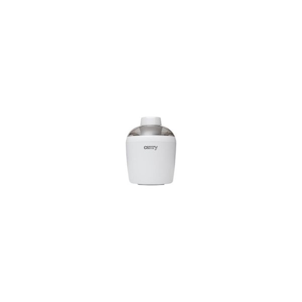 Camry, ismaskine, CR 4481