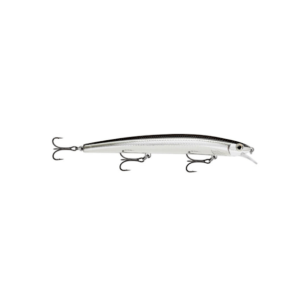 Lure MaxRap 13cm/15g/0,3-0,9m PJL