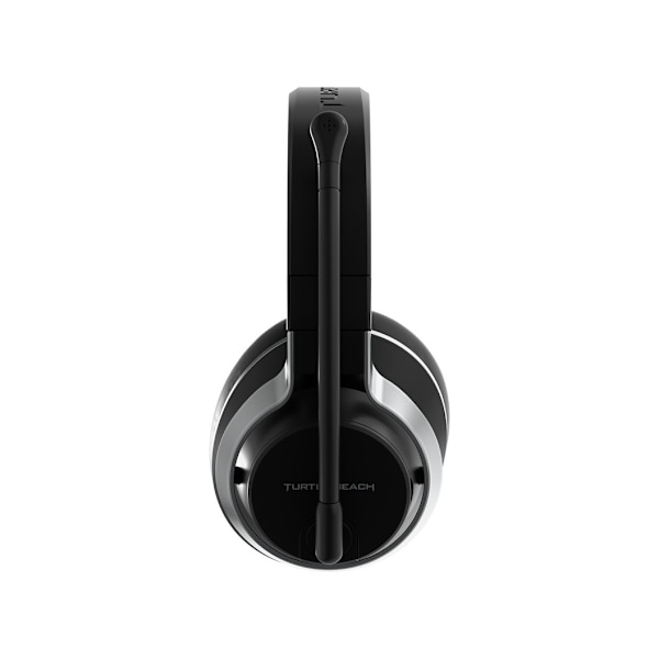 Turtle Beach langattomat kuulokkeet Stealth Pro PlayStation