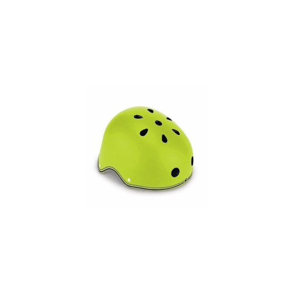 Globber, hjälm Primo Lights, XS/S (48-53 cm)