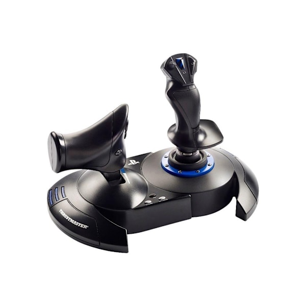 Thrustmaster, Joystick T-Flight Hotas 4