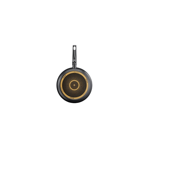 TEFAL, Simple Cook Set om 3, B5569153