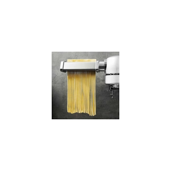 Matberedare, 90763 Pastaset 3 st för Design Stand Mixer 40977, Gastroback