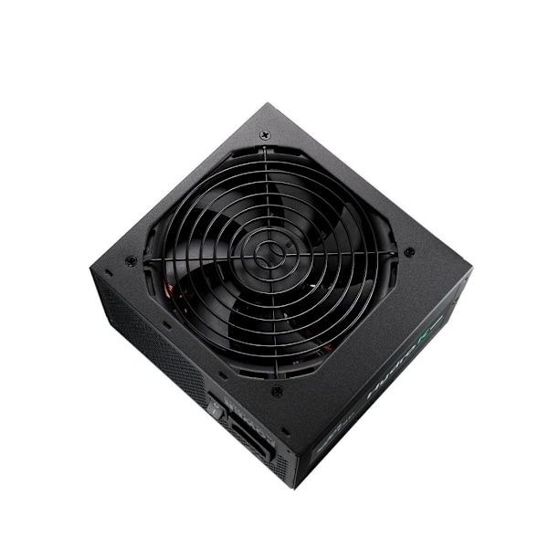 Fortron, PSU, HYDRO K PRO 750