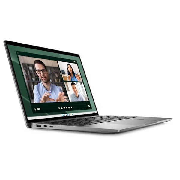 Dell, Latitude, 7450