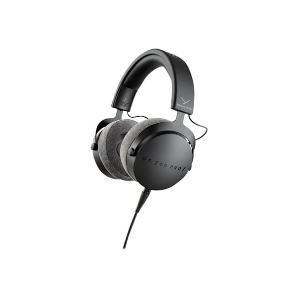 Beyerdynamic, Studiohörlurar, DT 700 PRO X